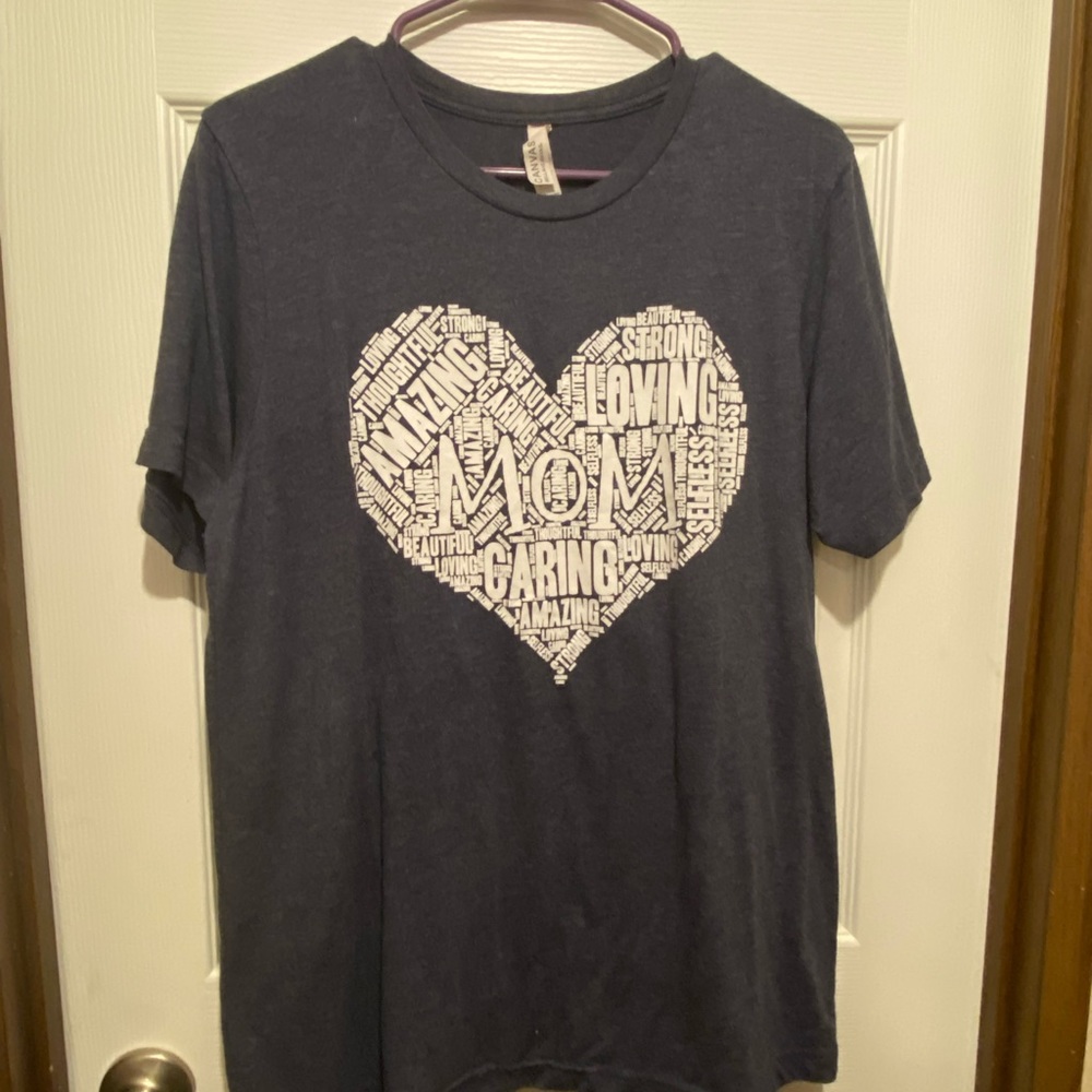 Tshirt